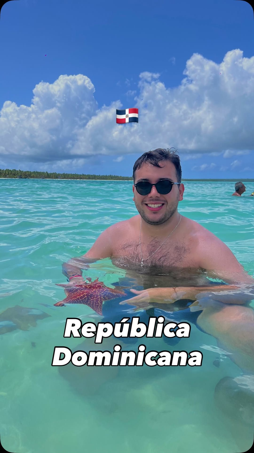 Post 6